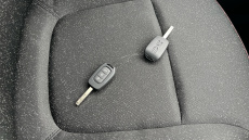 Dacia Spring 27kWh Expression 65 48kW 5dr Auto Electric Hatchback